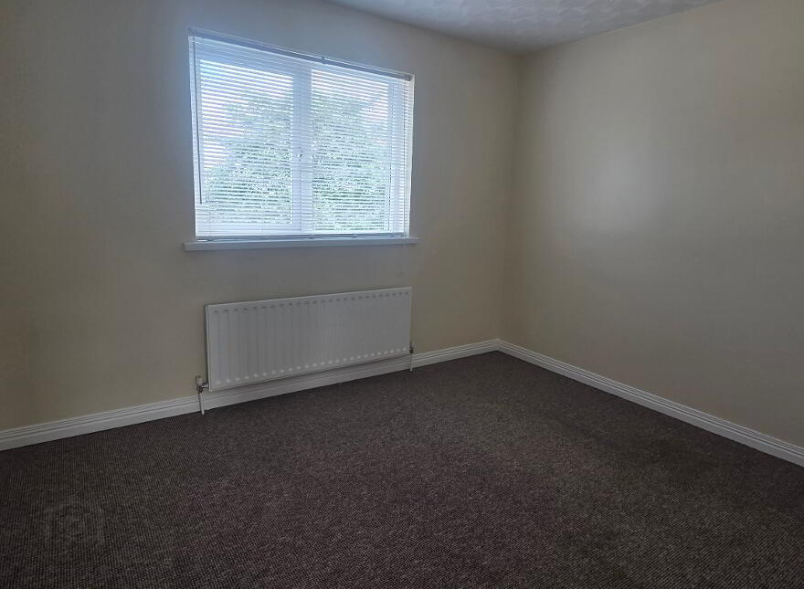115 Ballywillin Crescent, Portrush, BT56 8GJ