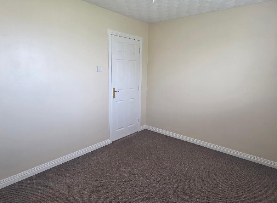 115 Ballywillin Crescent, Portrush, BT56 8GJ