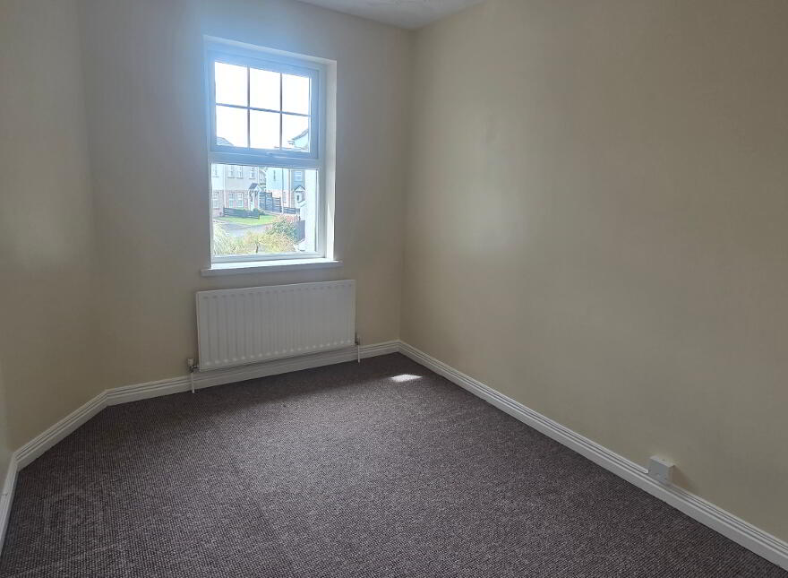 115 Ballywillin Crescent, Portrush, BT56 8GJ
