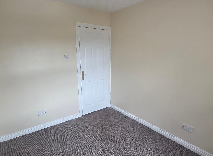 115 Ballywillin Crescent, Portrush, BT56 8GJ