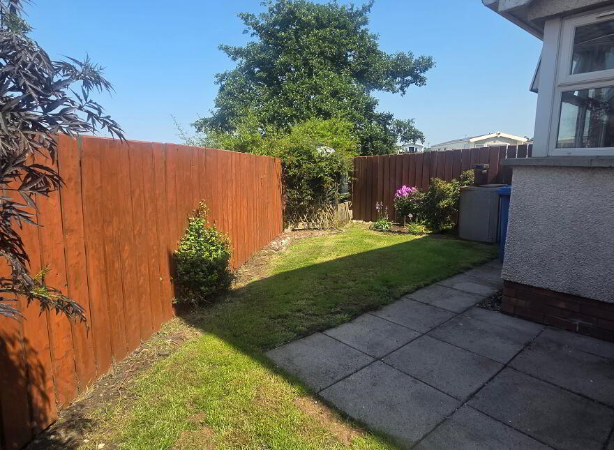 115 Ballywillin Crescent, Portrush, BT56 8GJ