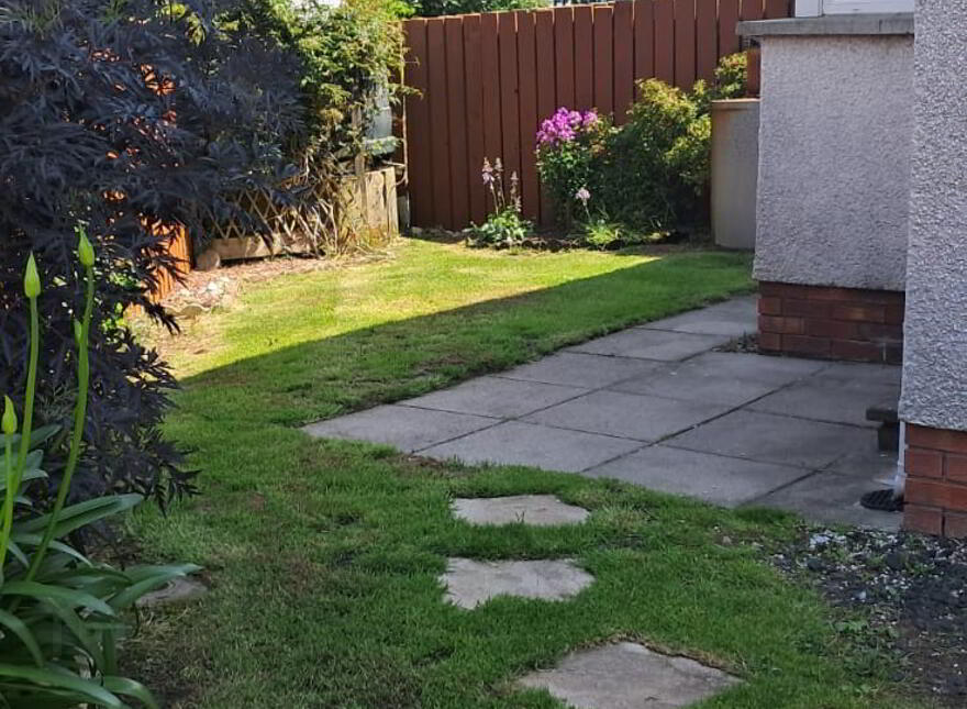 115 Ballywillin Crescent, Portrush, BT56 8GJ