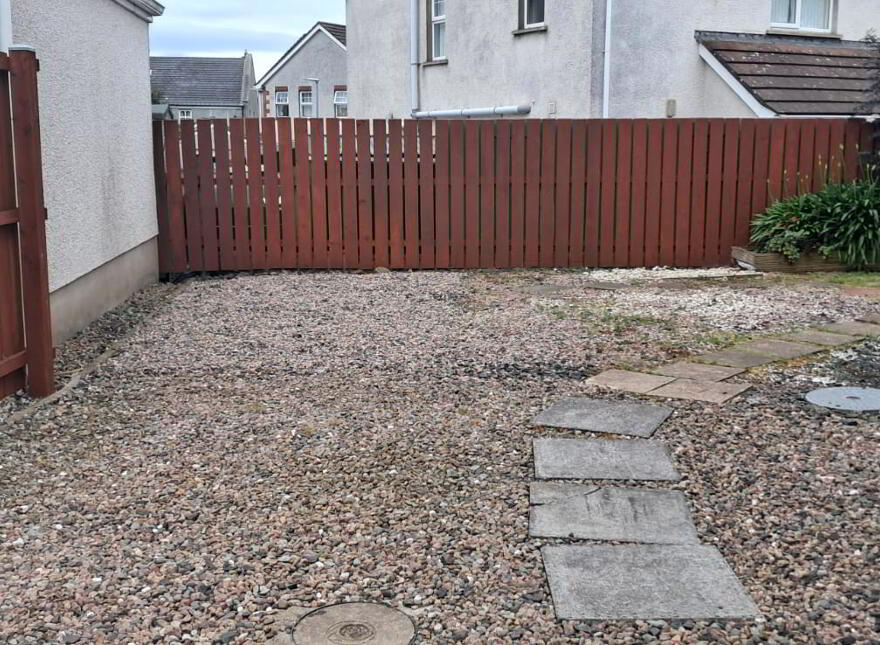 115 Ballywillin Crescent, Portrush, BT56 8GJ