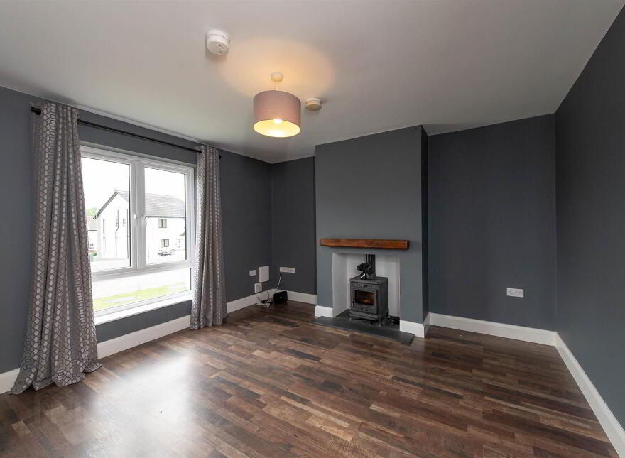 50 Dundrum Road, Dromara, BT25 2JH