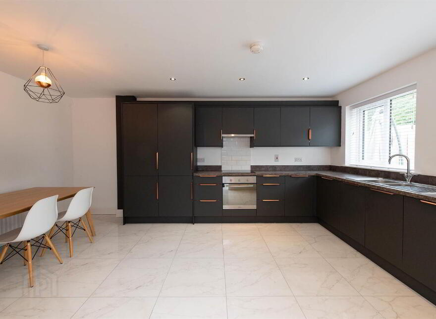 50 Dundrum Road, Dromara, BT25 2JH