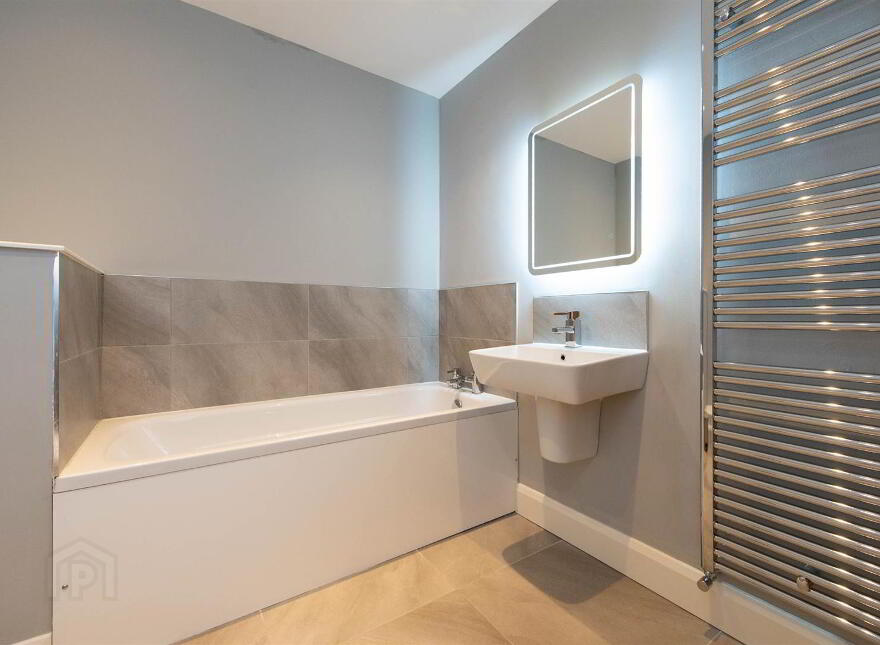 50 Dundrum Road, Dromara, BT25 2JH