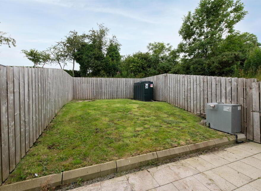 50 Dundrum Road, Dromara, BT25 2JH