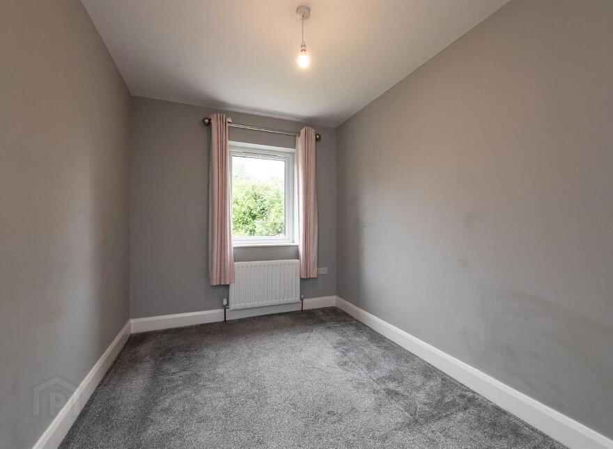 50 Dundrum Road, Dromara, BT25 2JH