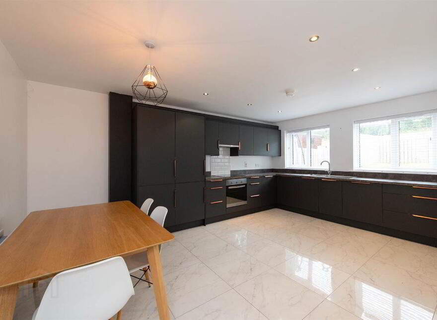 50 Dundrum Road, Dromara, BT25 2JH