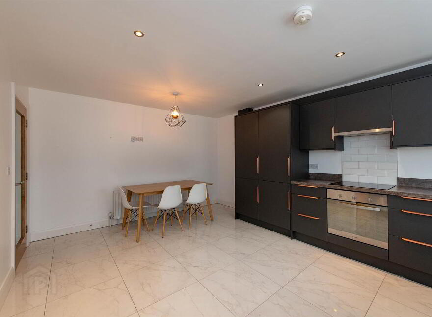 50 Dundrum Road, Dromara, BT25 2JH