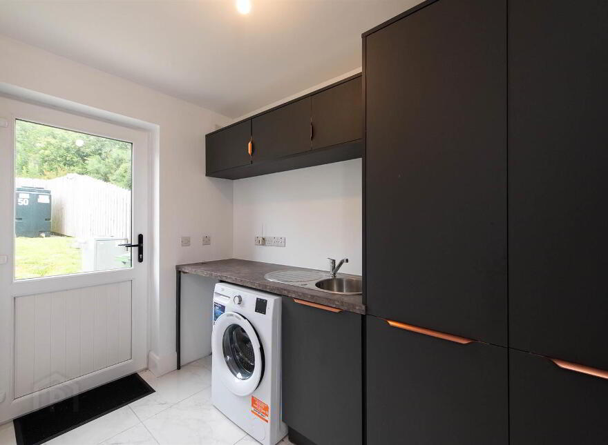 50 Dundrum Road, Dromara, BT25 2JH