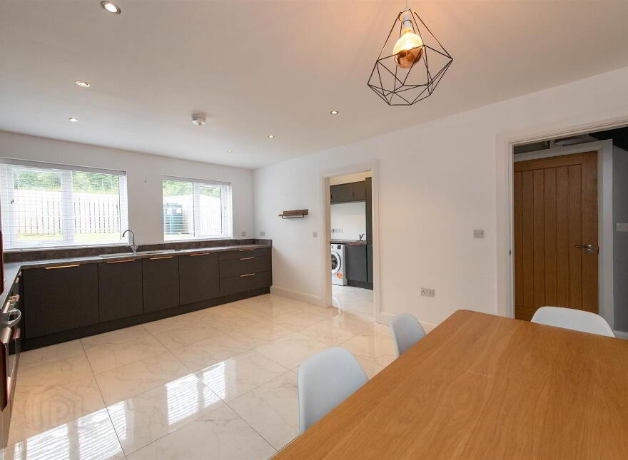 50 Dundrum Road, Dromara, BT25 2JH