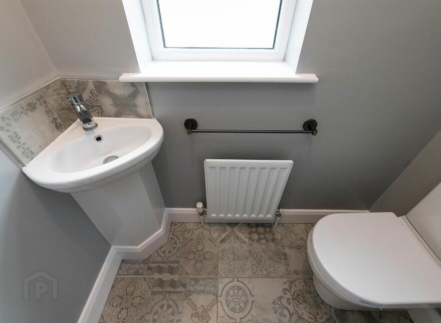 50 Dundrum Road, Dromara, BT25 2JH