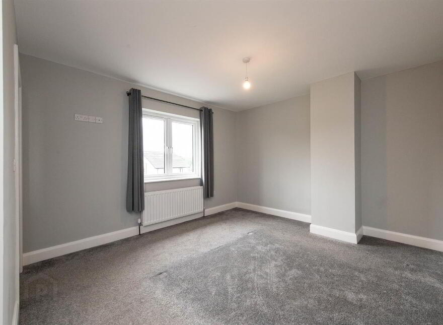 50 Dundrum Road, Dromara, BT25 2JH