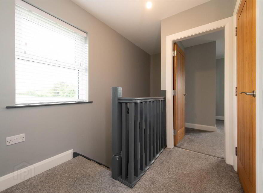 50 Dundrum Road, Dromara, BT25 2JH