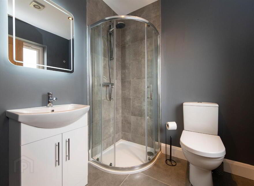 50 Dundrum Road, Dromara, BT25 2JH