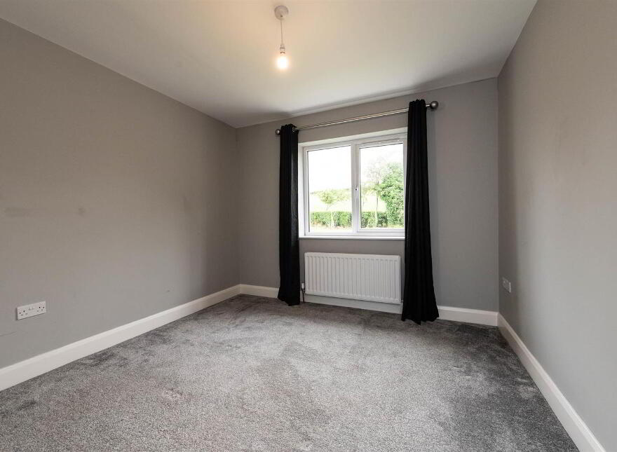 50 Dundrum Road, Dromara, BT25 2JH