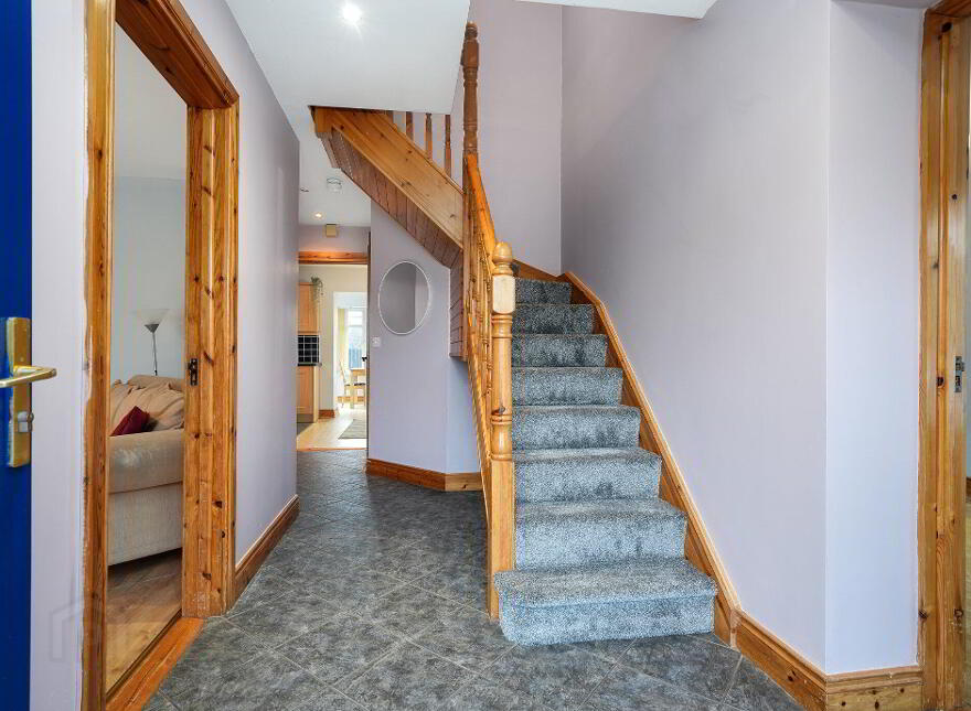 20 Deerpark Manor, Virginia, A82EV29