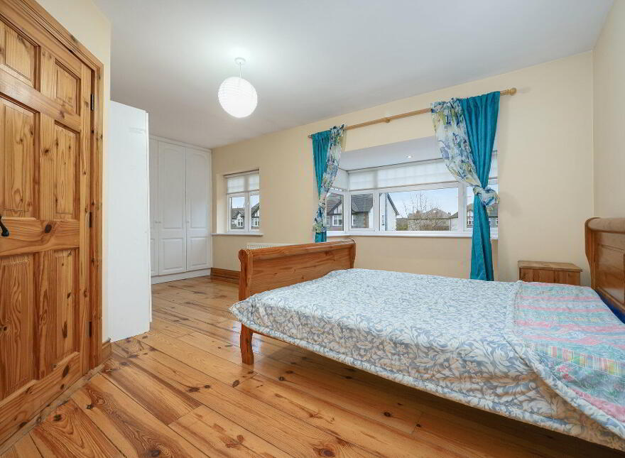 20 Deerpark Manor, Virginia, A82EV29