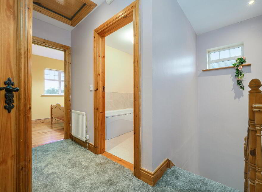20 Deerpark Manor, Virginia, A82EV29