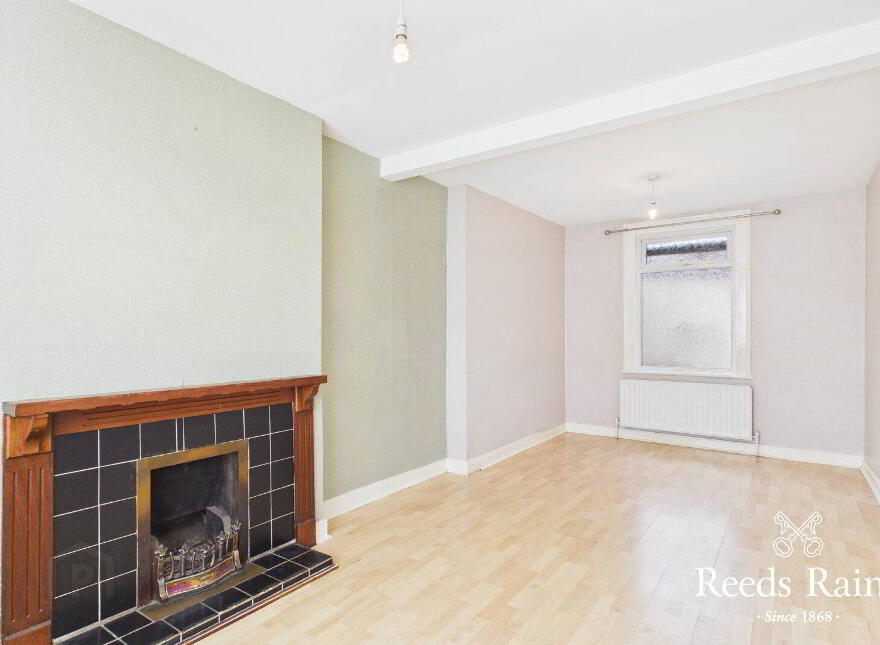 232 Connsbrook Avenue, Belfast, BT4 1JZ