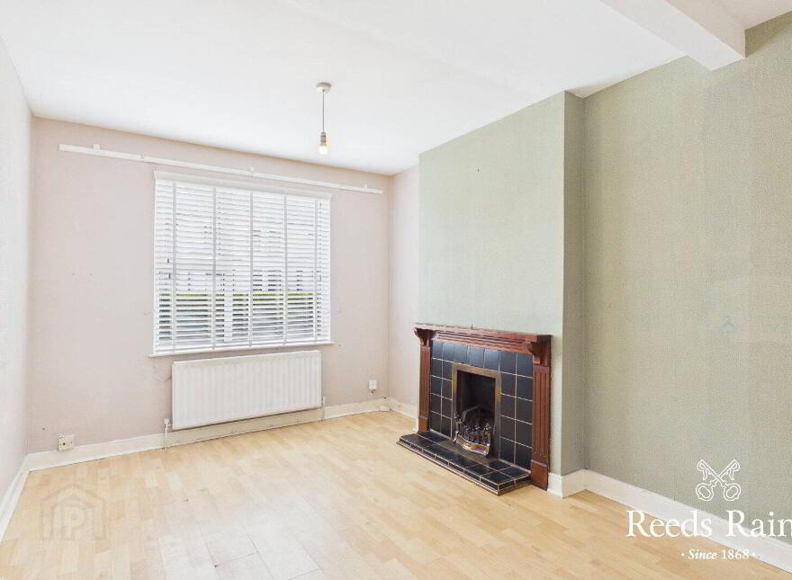 232 Connsbrook Avenue, Belfast, BT4 1JZ