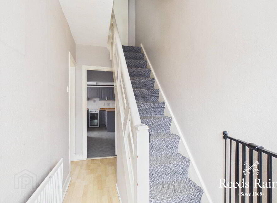 232 Connsbrook Avenue, Belfast, BT4 1JZ