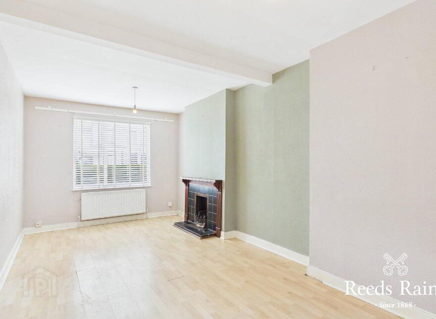 232 Connsbrook Avenue, Belfast, BT4 1JZ
