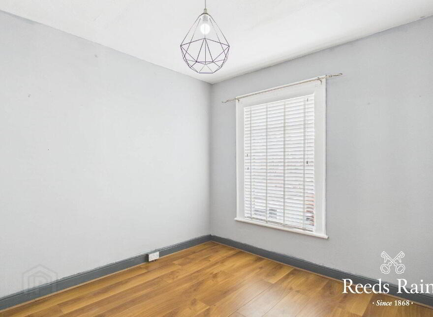 232 Connsbrook Avenue, Belfast, BT4 1JZ