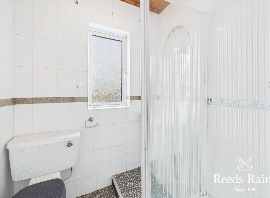 232 Connsbrook Avenue, Belfast, BT4 1JZ