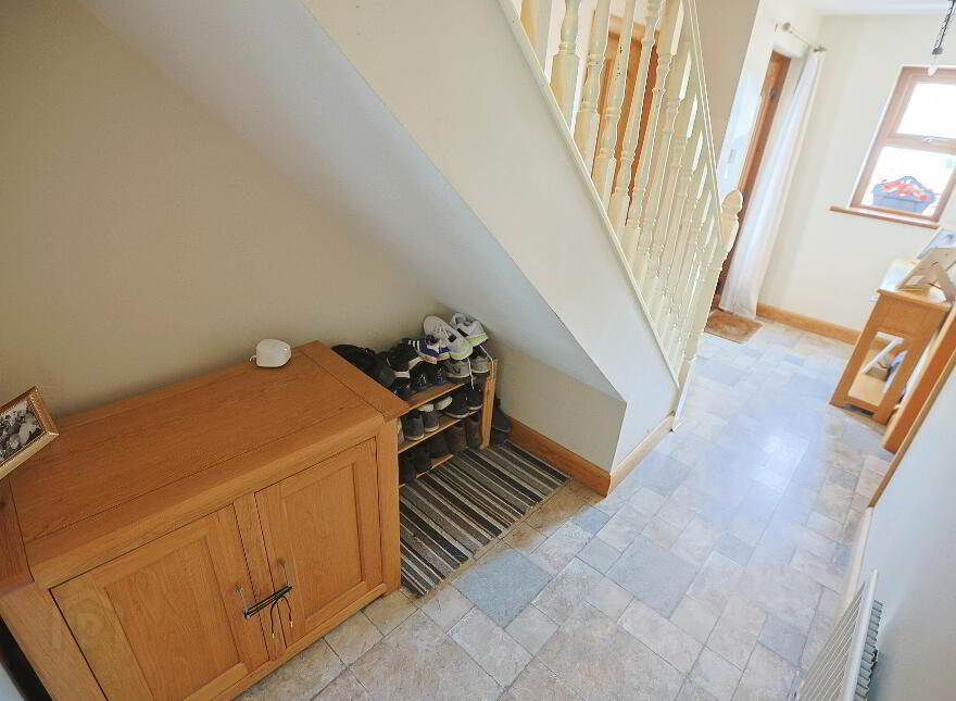 74 Castle Rise, Tandragee, Craigavon, BT62 2NF