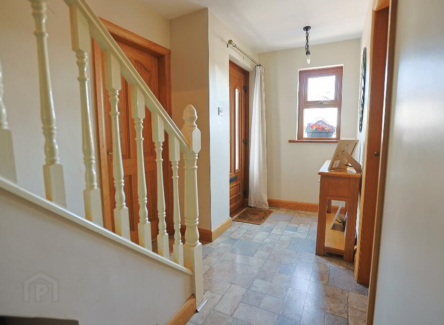 74 Castle Rise, Tandragee, Craigavon, BT62 2NF