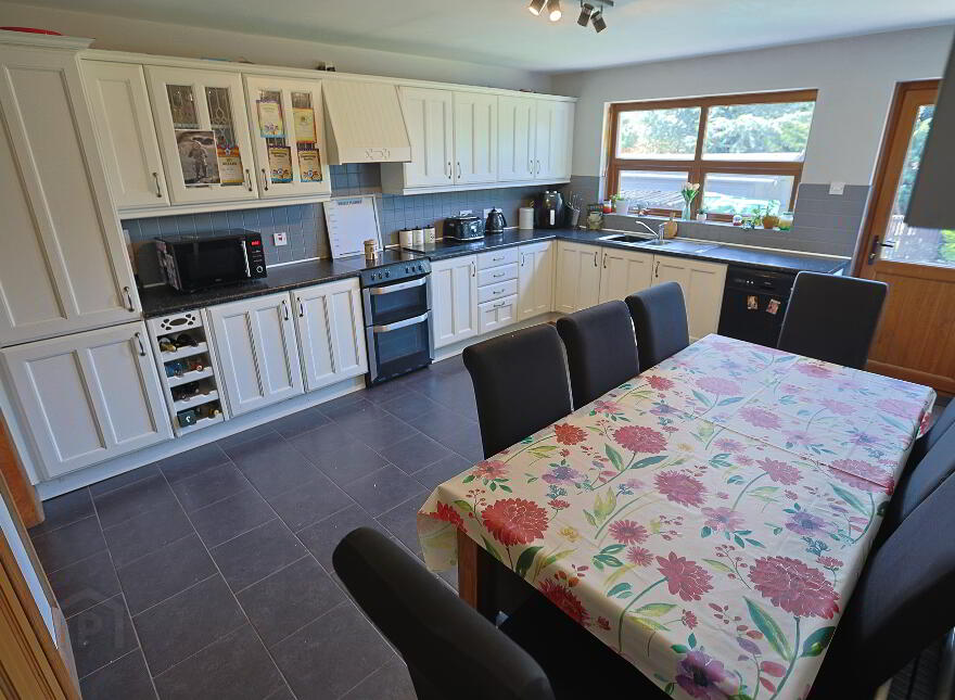 74 Castle Rise, Tandragee, Craigavon, BT62 2NF