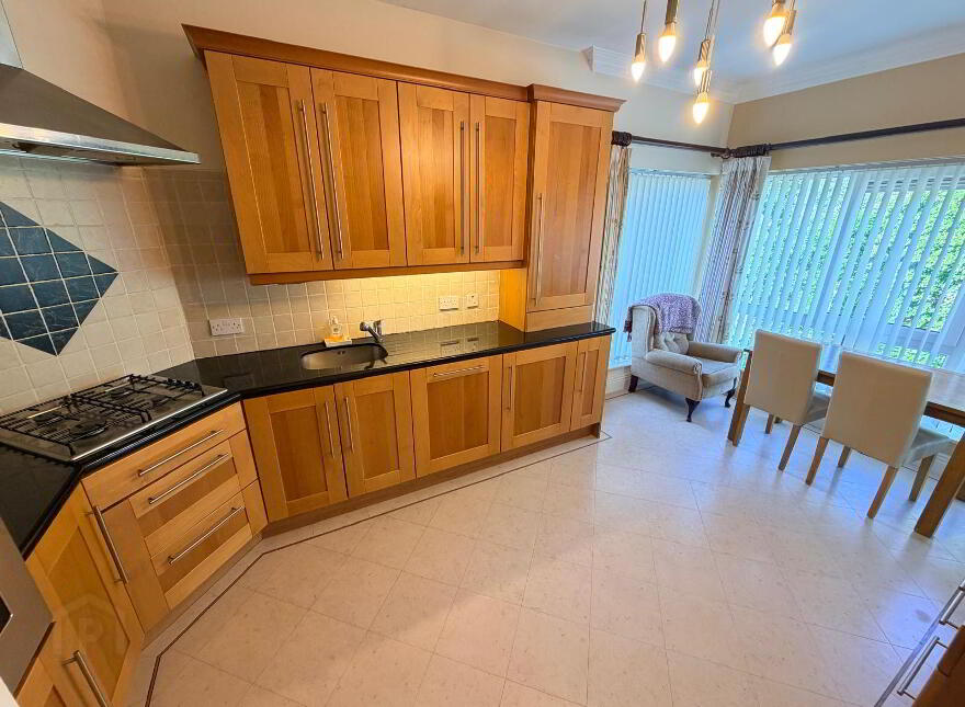 Apartment 24 Douglas Wells, Cork City Centre, T12D298