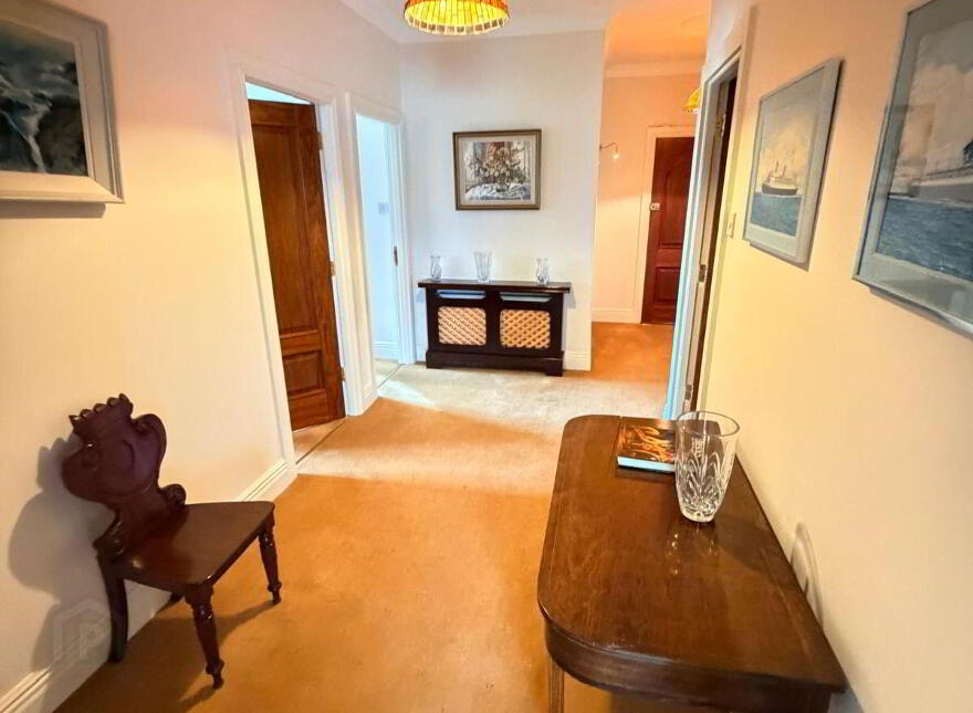 Apartment 24 Douglas Wells, Cork City Centre, T12D298