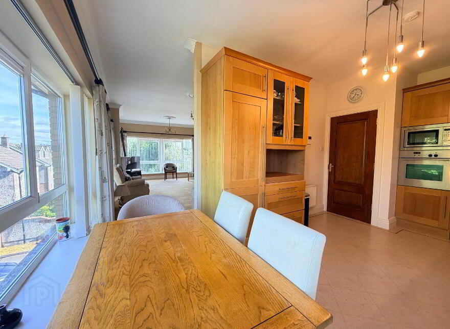 Apartment 24 Douglas Wells, Cork City Centre, T12D298