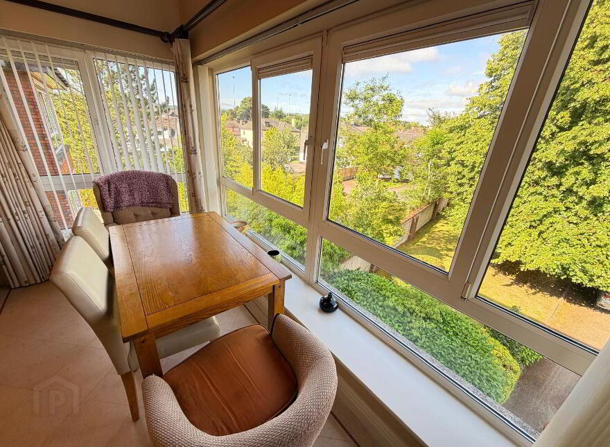 Apartment 24 Douglas Wells, Cork City Centre, T12D298