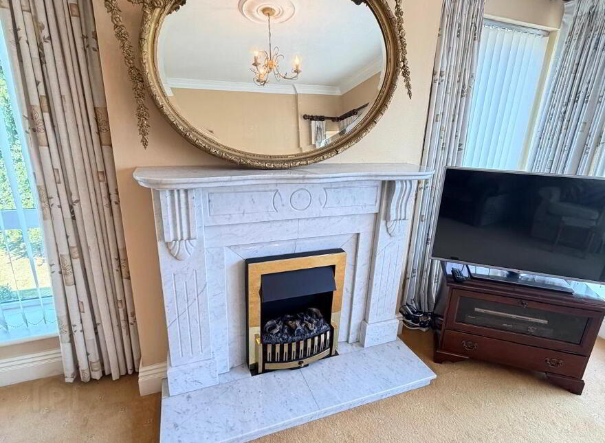 Apartment 24 Douglas Wells, Cork City Centre, T12D298