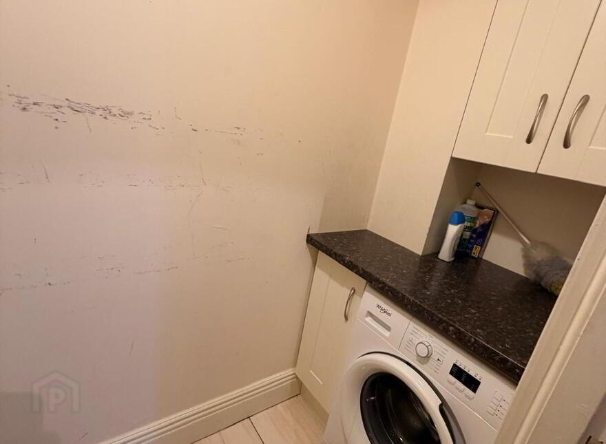 Apartment 24 Douglas Wells, Cork City Centre, T12D298