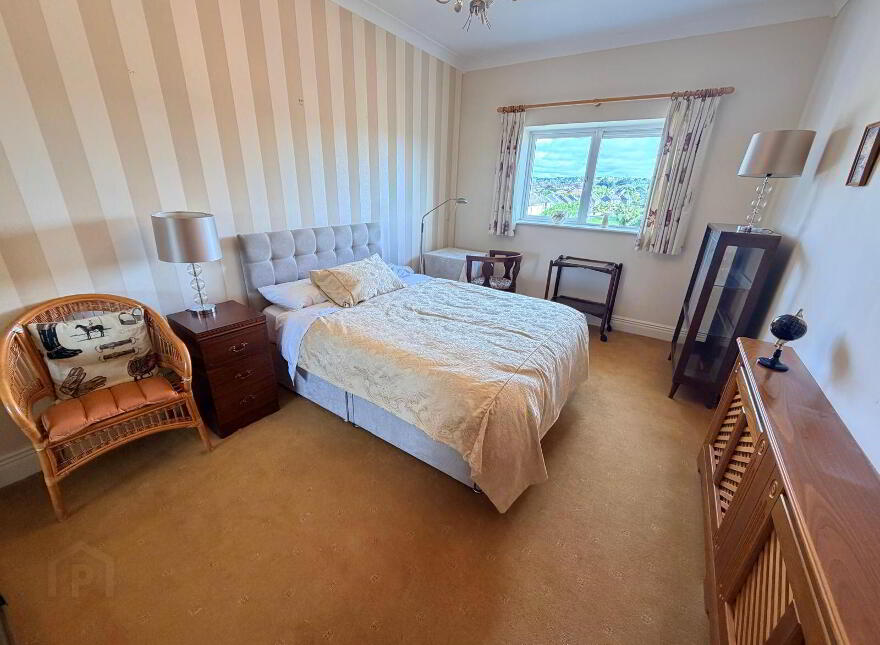 Apartment 24 Douglas Wells, Cork City Centre, T12D298