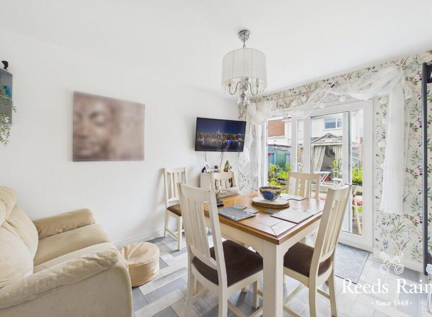 33 Broadlands Park, Carrickfergus, BT38 7DB