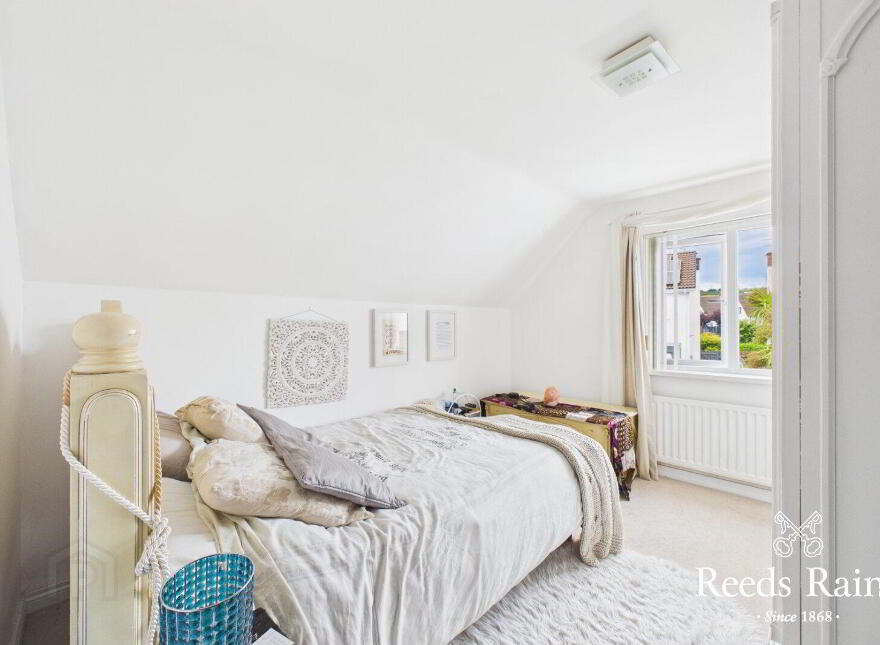 33 Broadlands Park, Carrickfergus, BT38 7DB