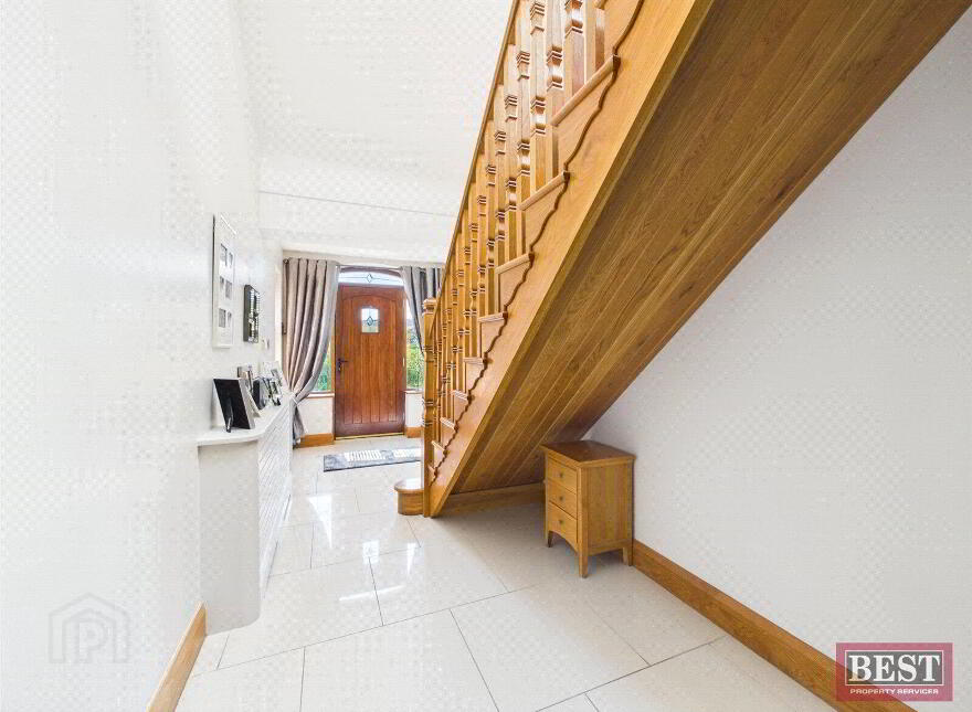 45 Craigmore Road, Bessbrook, Newry, BT35 6LF