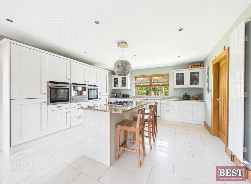 45 Craigmore Road, Bessbrook, Newry, BT35 6LF