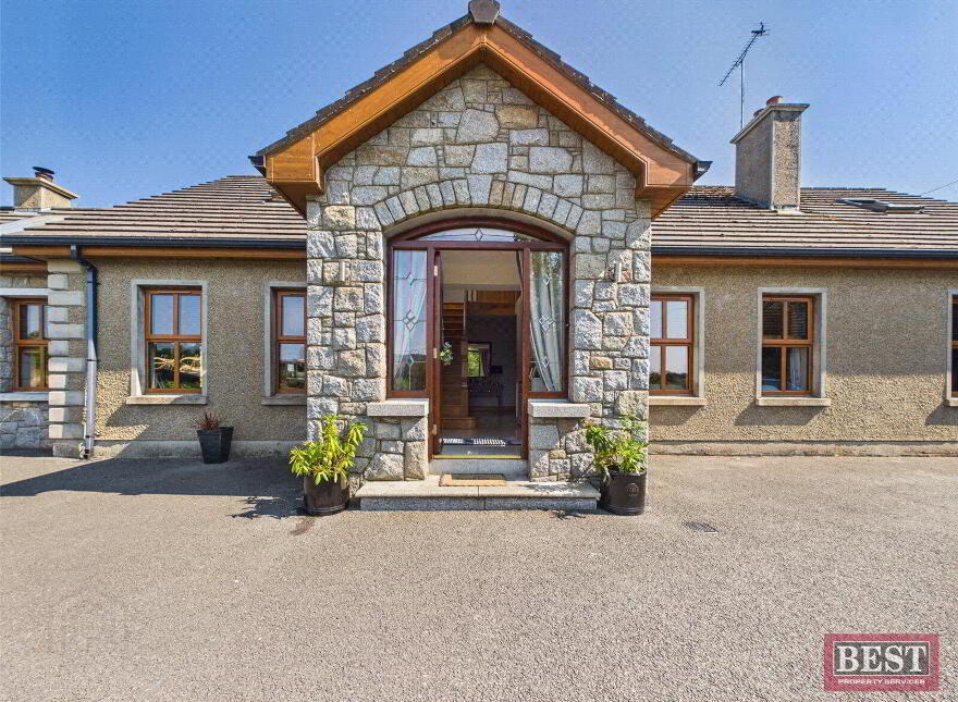 45 Craigmore Road, Bessbrook, Newry, BT35 6LF