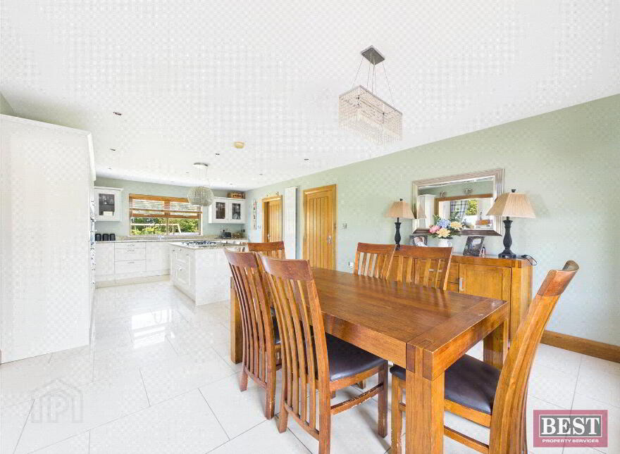 45 Craigmore Road, Bessbrook, Newry, BT35 6LF