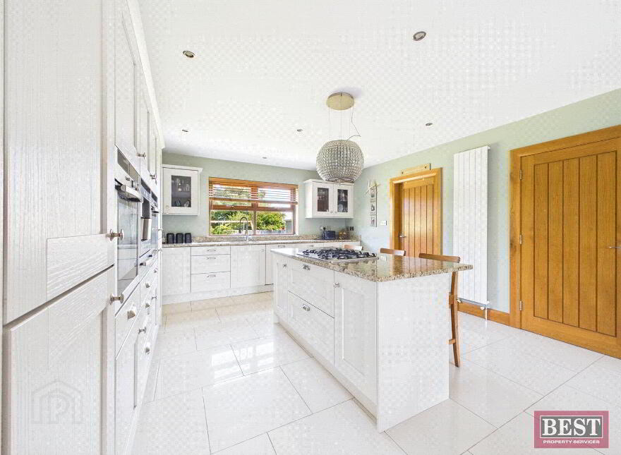 45 Craigmore Road, Bessbrook, Newry, BT35 6LF