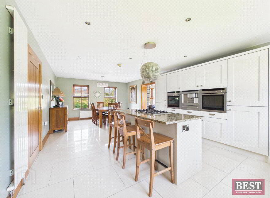 45 Craigmore Road, Bessbrook, Newry, BT35 6LF