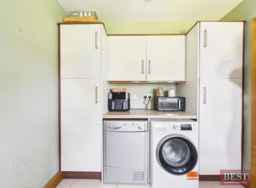 45 Craigmore Road, Bessbrook, Newry, BT35 6LF