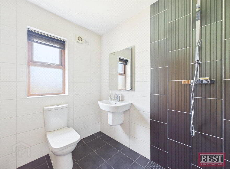 45 Craigmore Road, Bessbrook, Newry, BT35 6LF